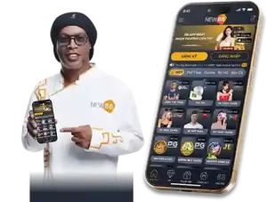 Tải App